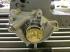Motor 924 GTS Rumpf 380 PS/ 500 Nm 